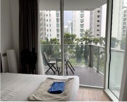 Corals At Keppel Bay (D4), Condominium #540882701